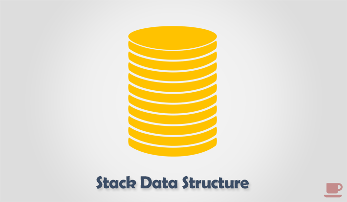 [Series] Cấu trúc dữ liệu và thuật toán trong Javascript – P2. Stack ...
